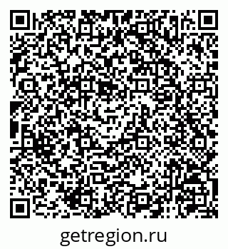 79120747062