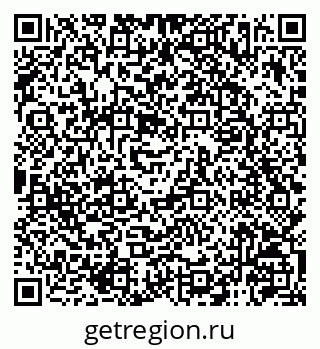 79120747063
