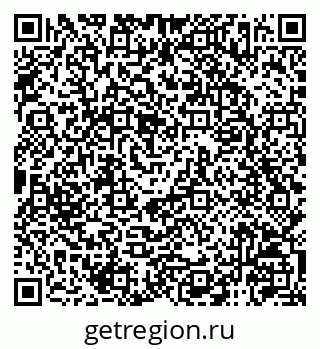 79120747064