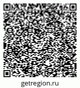 79120747067