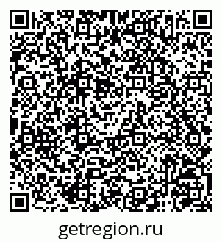 79120747068