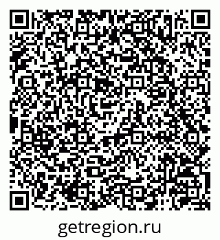 79120747069