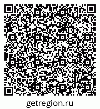 79120747070