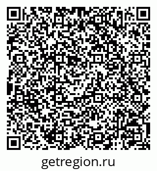 79120747071