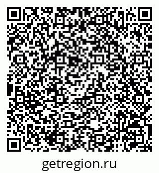 79120747072