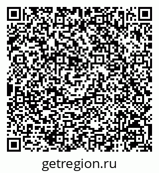 79120747073