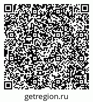 79120747074