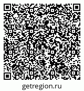 79120747076