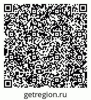 79120747077