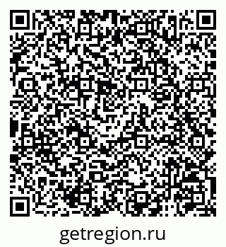 79120747078