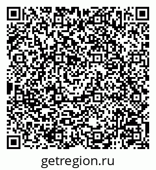 79120747079