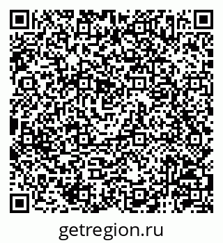 79120747080