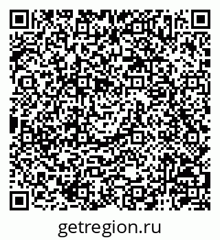 79120747082