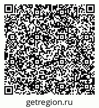 79120747084