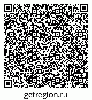 79120747086