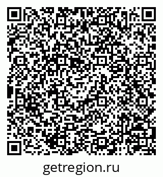 79120747087