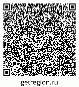 79120747088