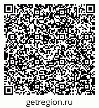 79120747090