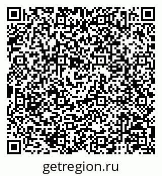 79120747091