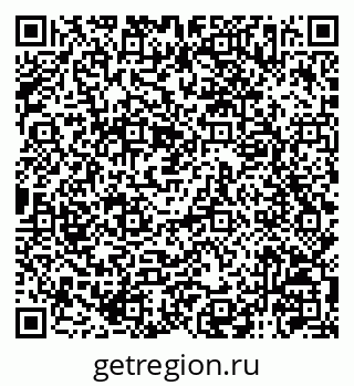 79120747092