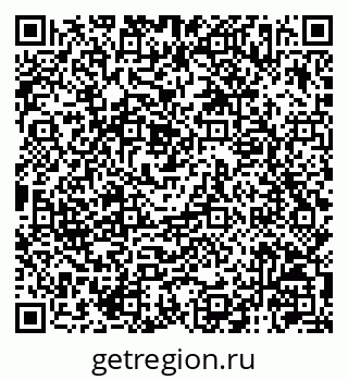 79120747093