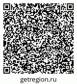 79120747099