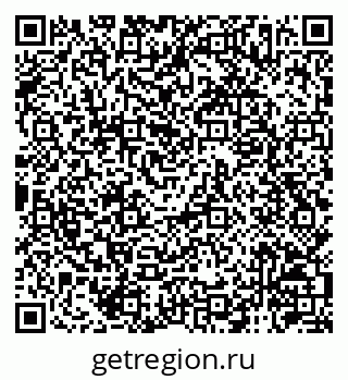 79120747106