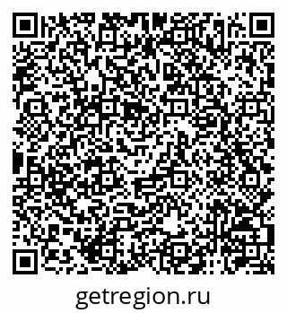 79120747107
