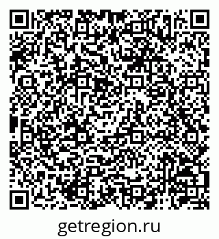 79120747108