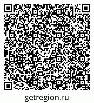 79120747117