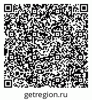 79120747118