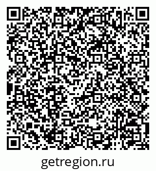 79120747119