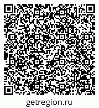 79120747120