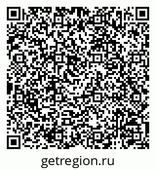 79120747121