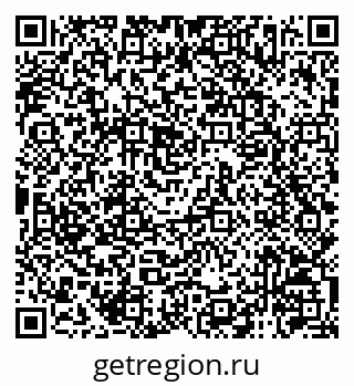 79120747122