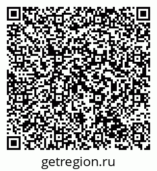 79120747123