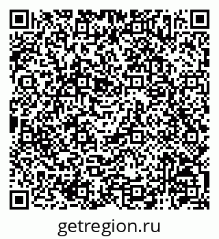 79120747125