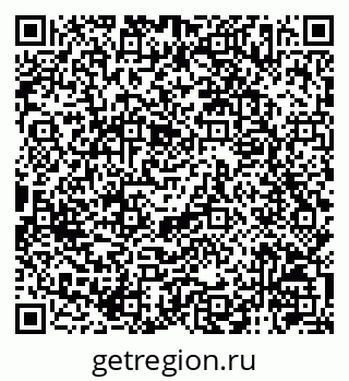 79120747126