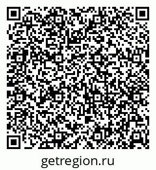79120747127