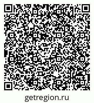 79120747128