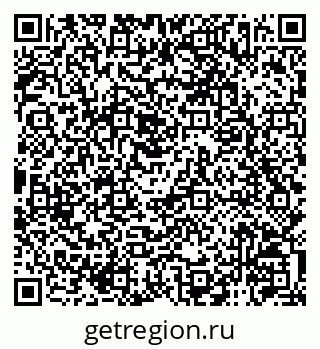 79120747130