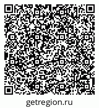 79120747131
