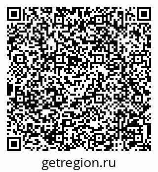 79120747132