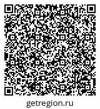 79120747133