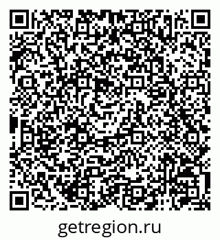 79120747134