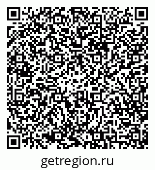 79120747136