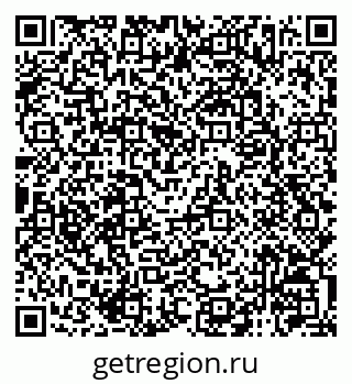 79120747137