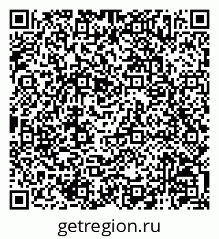79120747138