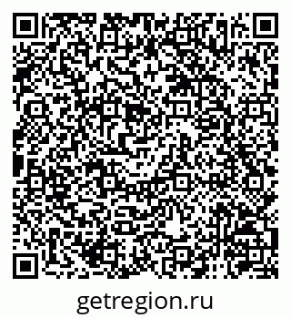 79120747141