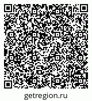 79120747143